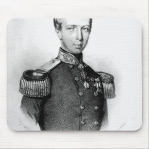 Mousepad Ferdinand máximo