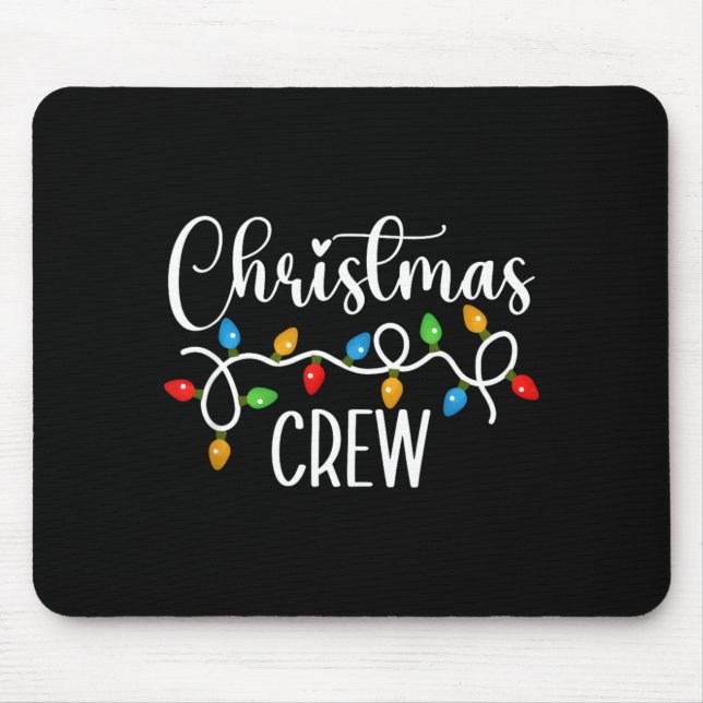 Mousepad Feriado (Frente)