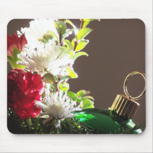 Mousepad Feriado