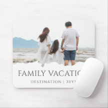 Férias Familiares Elegantes | Foto Trip da Família