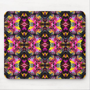 Mousepad Festa de dança...
