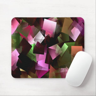 Mousepad Festa de Descanso......