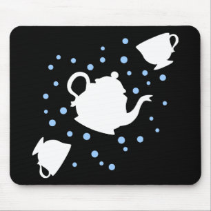 Mousepad Festa de Tumbling Tea