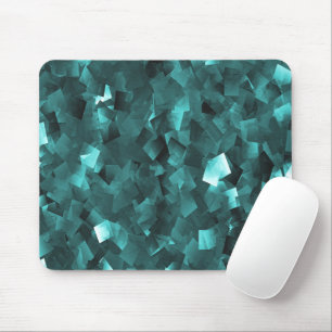 Mousepad Festa do Mar.....