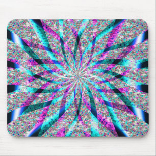 Mousepad Festa no Maypole...