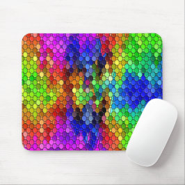 Mousepad Festividades...