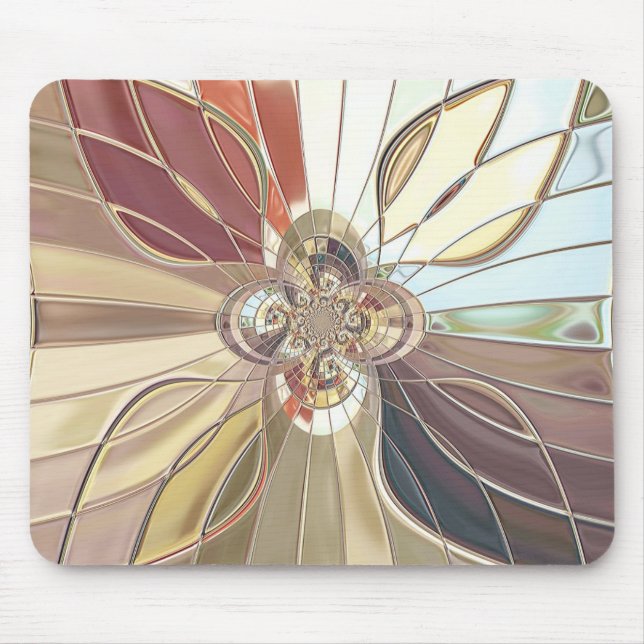 Mousepad Fiat (Frente)