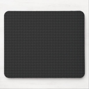 Mousepad Fibra do carbono
