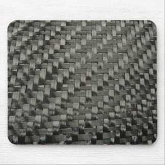 Mousepad Fibra do carbono