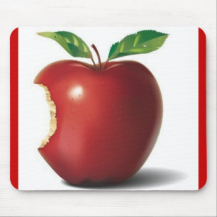 Mousepad Figura 6