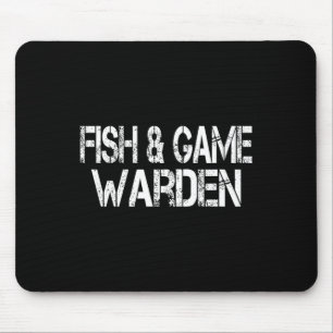 Mousepad Figurino Preguiçoso Do Halloween E Do Caça