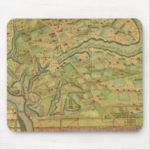 Mousepad Filadélfia 5