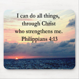 MOUSEPAD FILIPIANOS 4:13 DESIGN SUNRISE