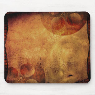 Mousepad Filme retro