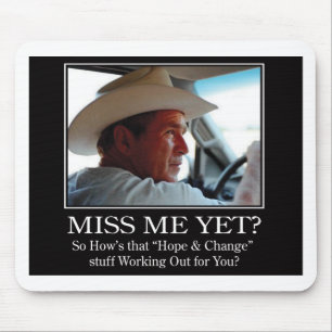 Mousepad Final-BUSH-HAT.Miss-Meai