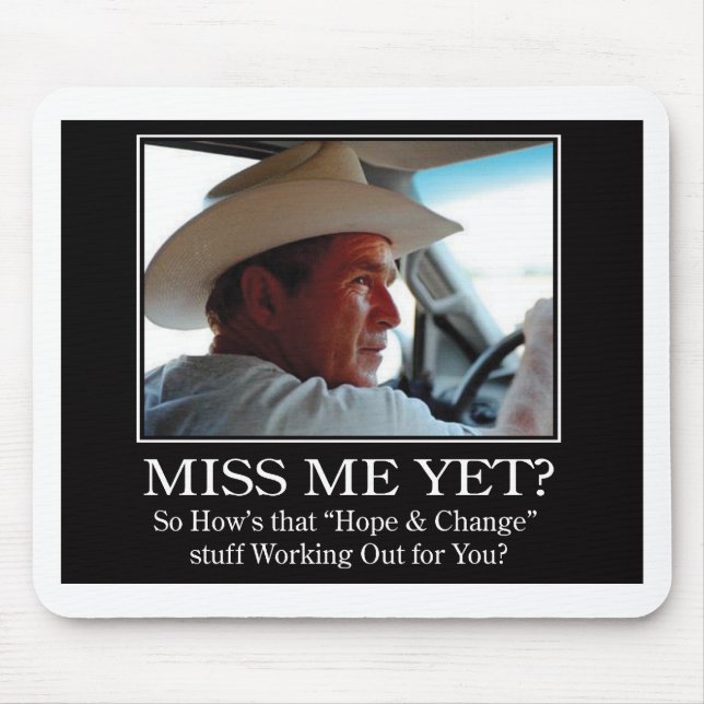 Mousepad Final-BUSH-HAT.Miss-Meai (Frente)