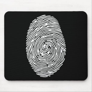 Mousepad fingerprint4