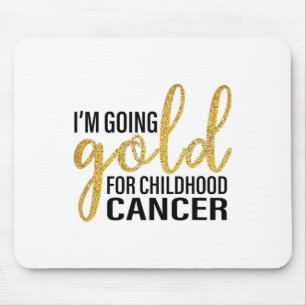 Mousepad Firando Ouro para o Sobrevivente da Conscientizaçã