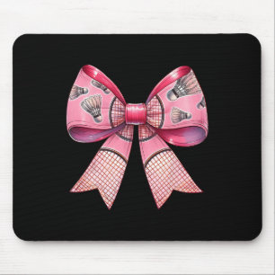 Mousepad Fita-Fita-Fita-Fita-De-Fita-Fita-Fita-De-Arco-Coqu