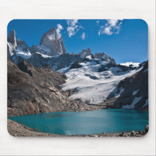 Mousepad Fitz Roy