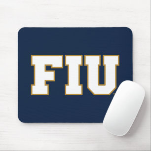 MOUSEPAD FIU
