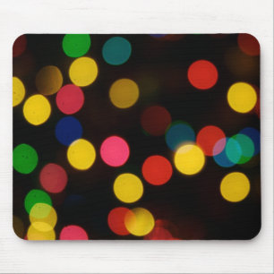 Mousepad Flashback de Twister