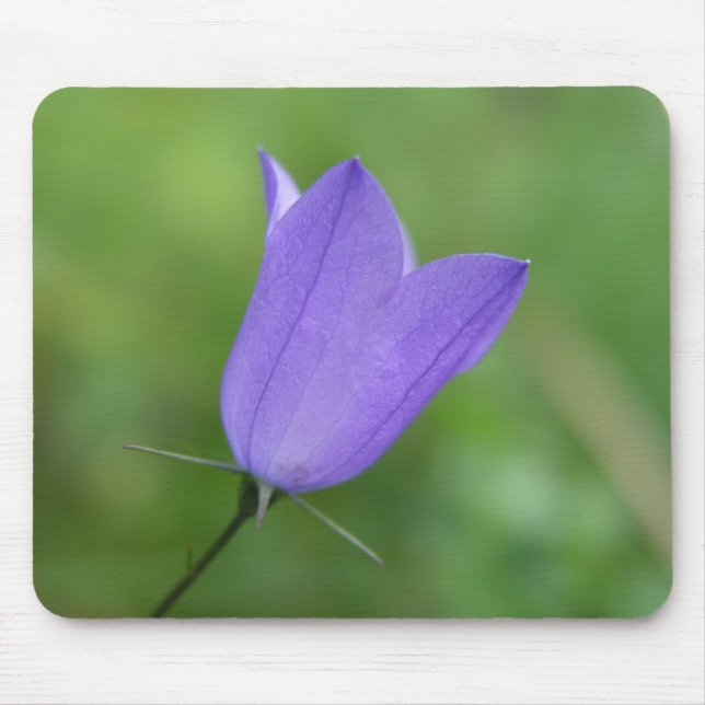 Mousepad Flor (Frente)