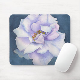 Mousepad Flor