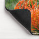 Mousepad - Flor de almofada de proteína (Canto)