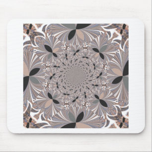 Mousepad Flor de Inspiração