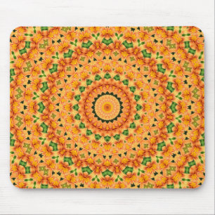 Mousepad Flor Mandalal_MG_2221