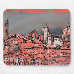 Mousepad Florença