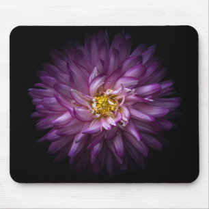 Mousepad Flores 20