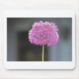 Mousepad Flores para Todos