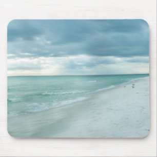 Mousepad Florida Beach
