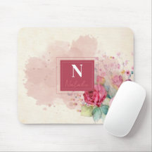 Flórida moderna e empoeirada l Borgandia Elegante 