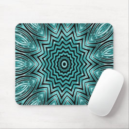 Mousepad Fluindo no Mar....