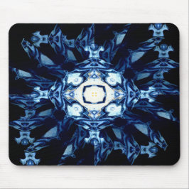 Mousepad Flutuando.....