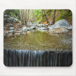 Mousepad Fluxo do Arroio