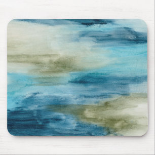 Mousepad Fluxo Oceânico II