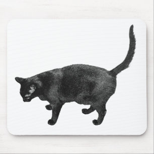 Mousepad Foco Criativo Vem Com Graça