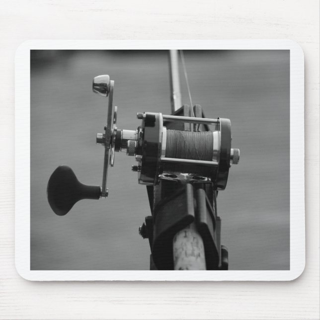 Mousepad Foi pescar.jpg (Frente)