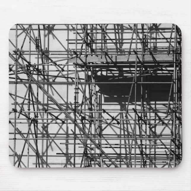 Mousepad Folha (Frente)