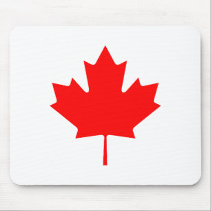 Mousepad Folha de bordo RedTransp os presentes de Zazzle do