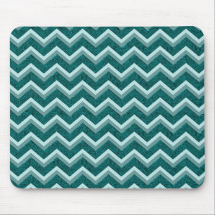 Mousepad Folha em relevo