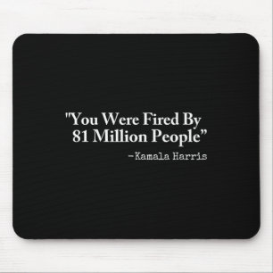 Mousepad Foram Disparadas Por 81 Milhões De Pessoas - Engra
