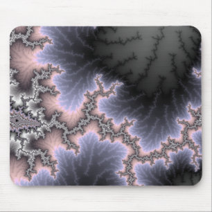 Mousepad Forçar Relâmpago