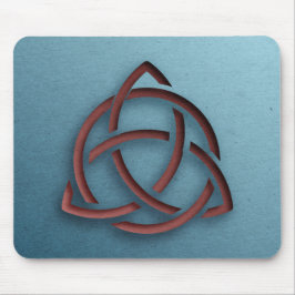 Mousepad Forja Celta