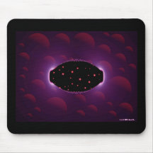 Forma Fantástica Brilhante