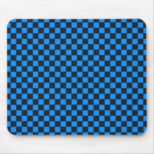 Mousepad Formas
